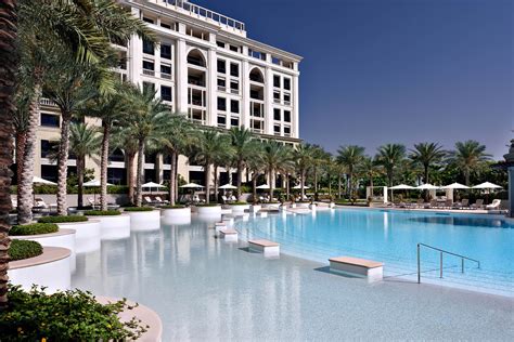 buy versace residential flat united arab emirates|Palazzo Versace, Jaddaf Waterfront, Dubai, UNITED ARAB EMIRATES.